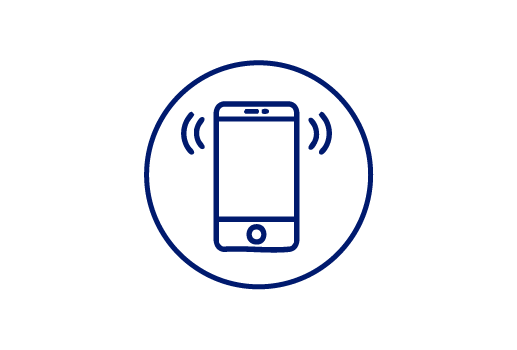 Telefonía