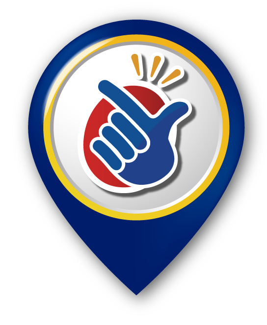 Ubicación